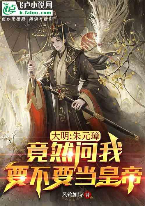 猎人：野性的呼唤